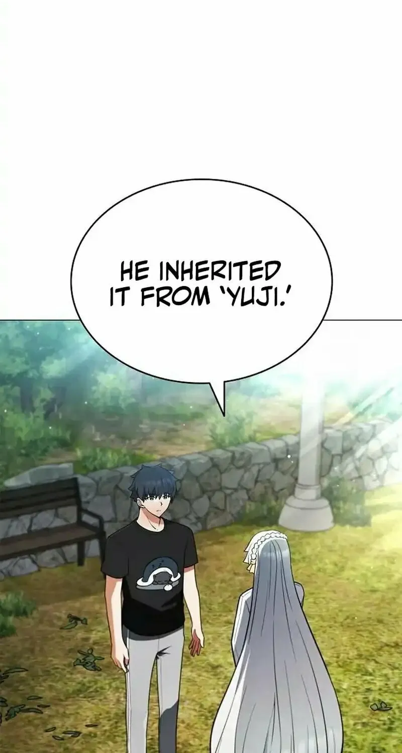 Read Part-Time Grim Reaper chapter 6 image 72 on Lezhin