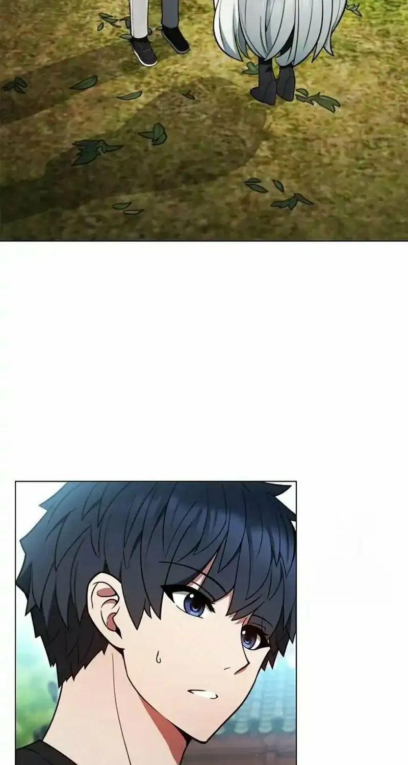 Read Part-Time Grim Reaper chapter 6 image 73 on Lezhin