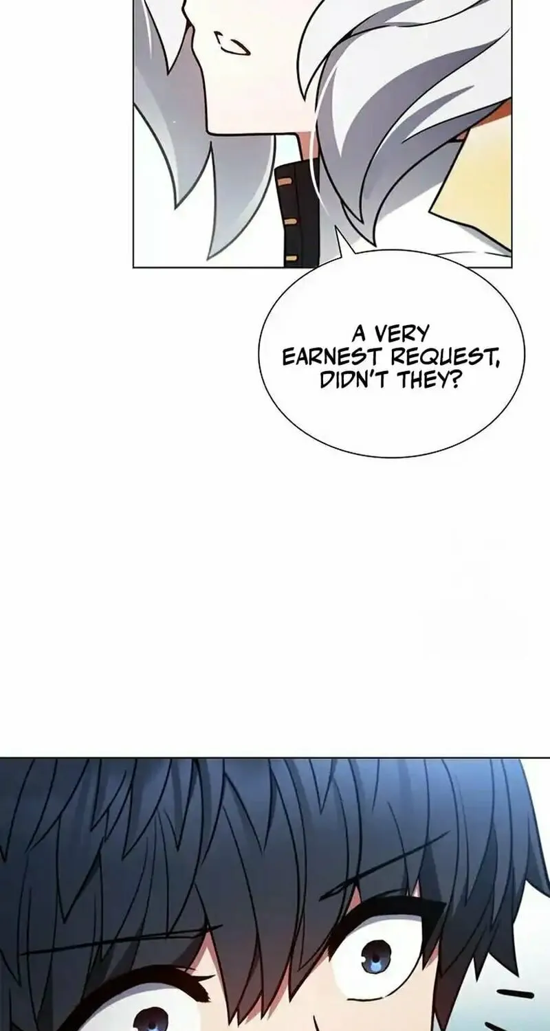 Read Part-Time Grim Reaper chapter 6 image 75 on Lezhin