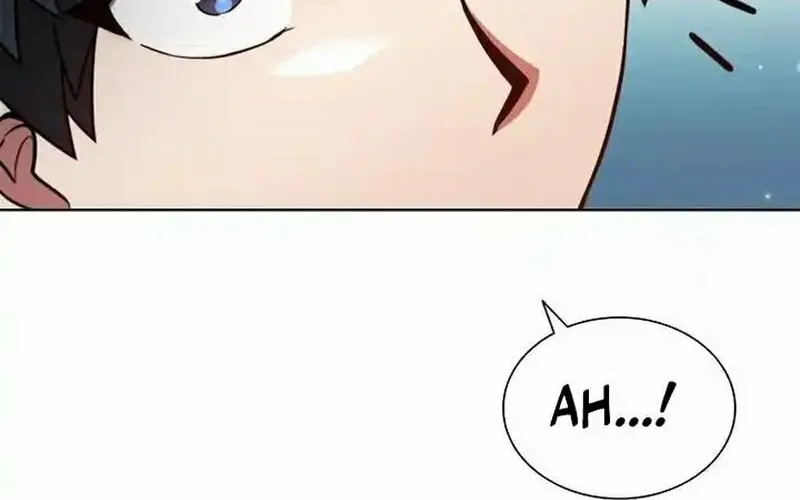 Read Part-Time Grim Reaper chapter 6 image 76 on Lezhin