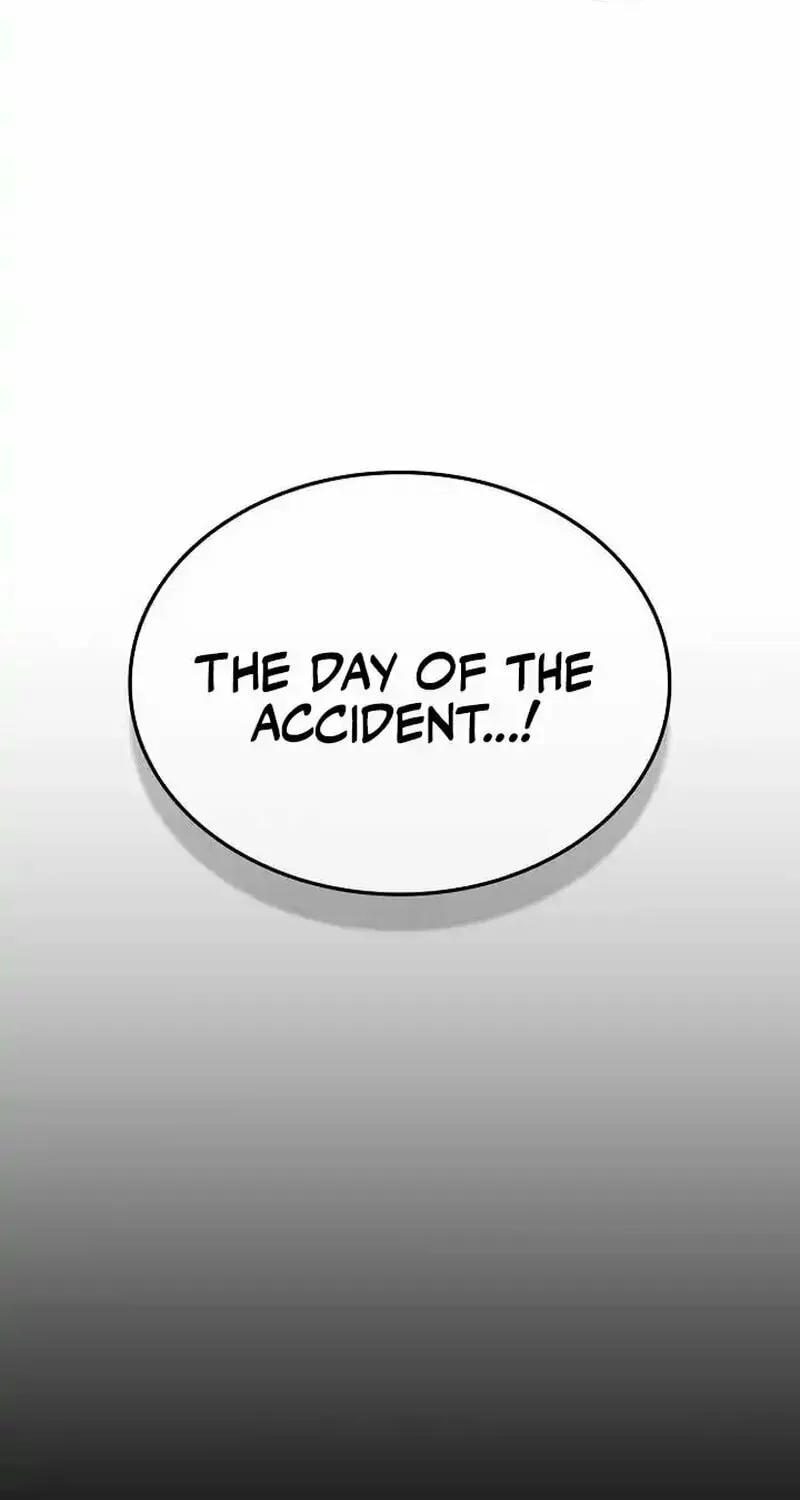 Read Part-Time Grim Reaper chapter 6 image 77 on Lezhin