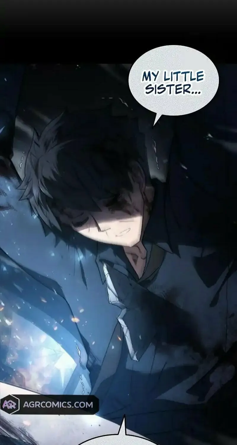 Read Part-Time Grim Reaper chapter 6 image 78 on Lezhin