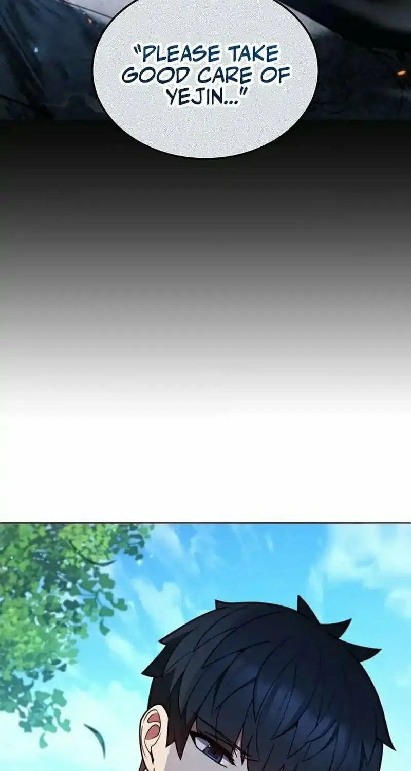 Read Part-Time Grim Reaper chapter 6 image 79 on Lezhin