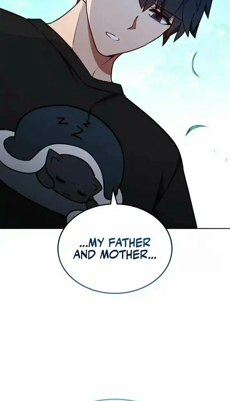 Read Part-Time Grim Reaper chapter 6 image 80 on Lezhin