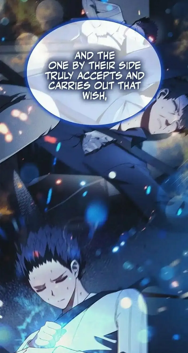 Read Part-Time Grim Reaper chapter 6 image 83 on Lezhin
