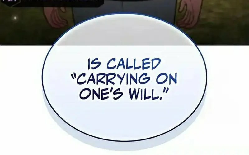 Read Part-Time Grim Reaper chapter 6 image 86 on Lezhin