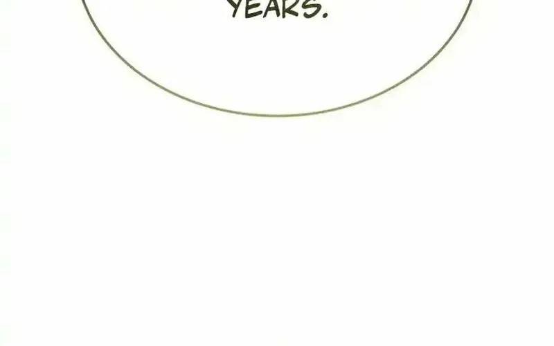 Read Part-Time Grim Reaper chapter 6 image 92 on Lezhin