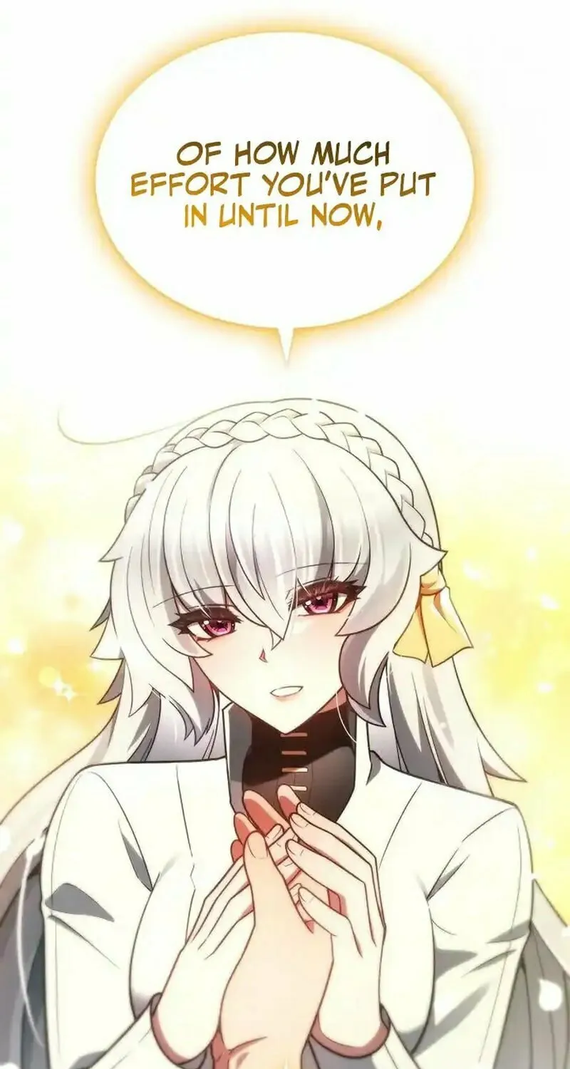 Read Part-Time Grim Reaper chapter 6 image 93 on Lezhin