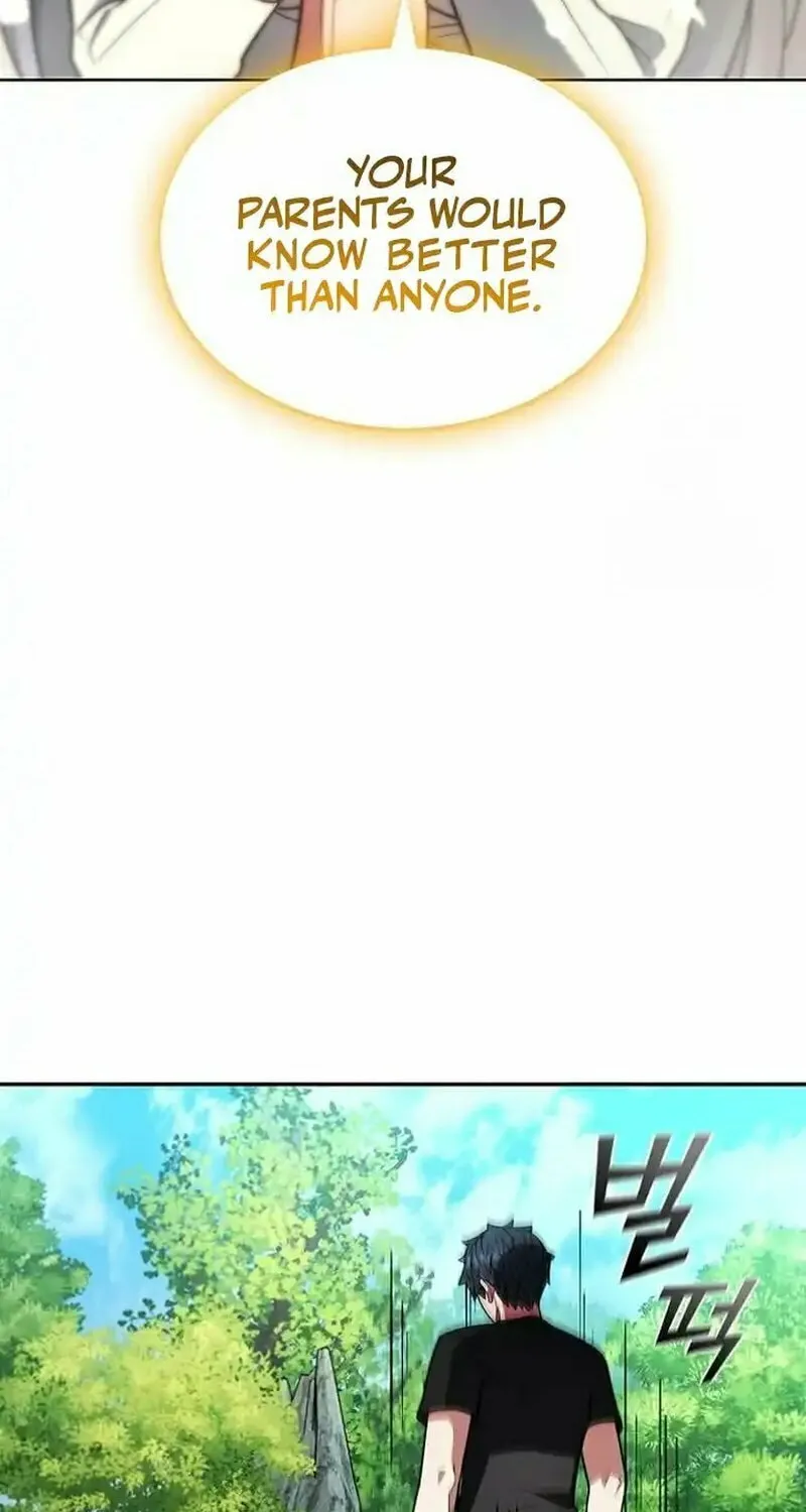Read Part-Time Grim Reaper chapter 6 image 94 on Lezhin