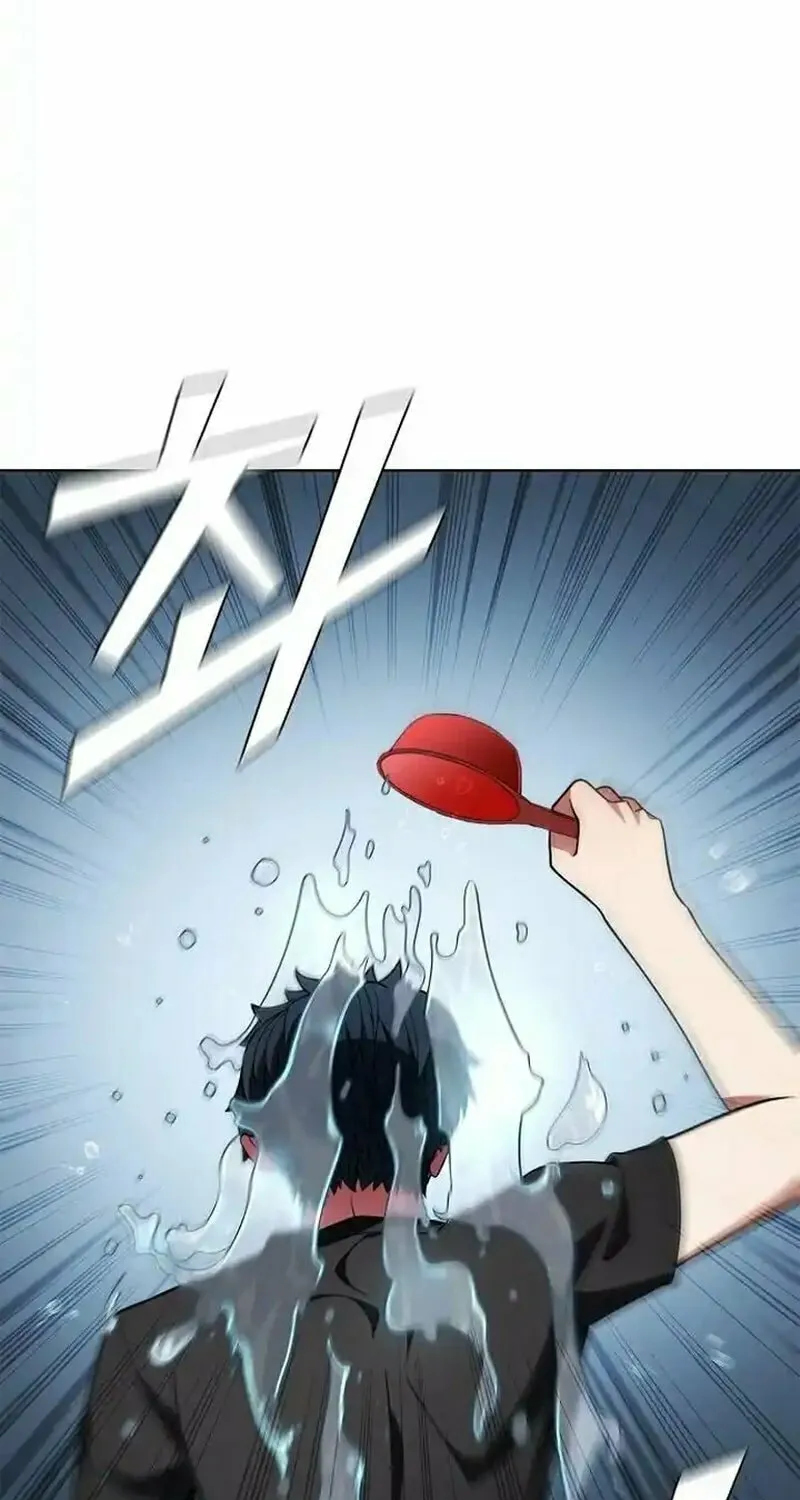 Read Part-Time Grim Reaper chapter 6 image 97 on Lezhin
