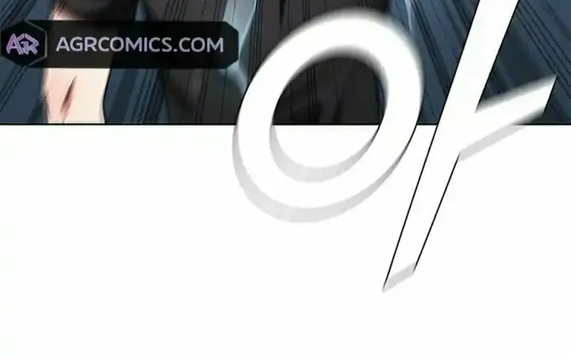 Read Part-Time Grim Reaper chapter 6 image 98 on Lezhin