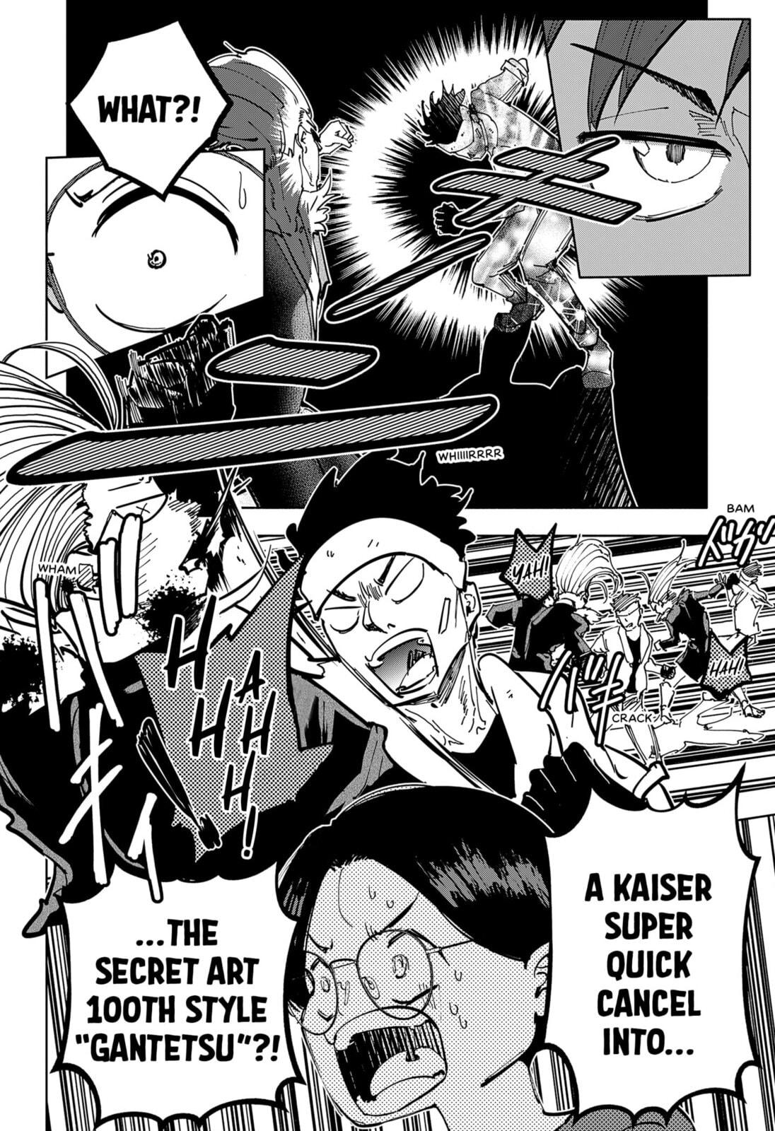 Read Part-Time Hero: Time Machine Memory Hack chapter 0 image 43 on Lezhin