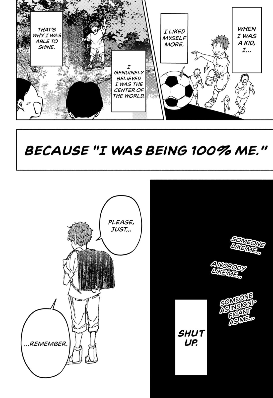 Read Part-Time Hero: Time Machine Memory Hack chapter 0 image 45 on Lezhin