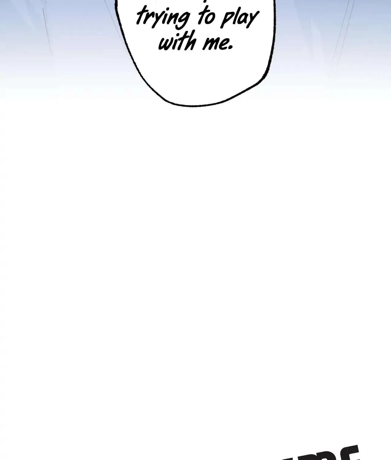 Read Part-Time Partner chapter 1 image 10 on Lezhin