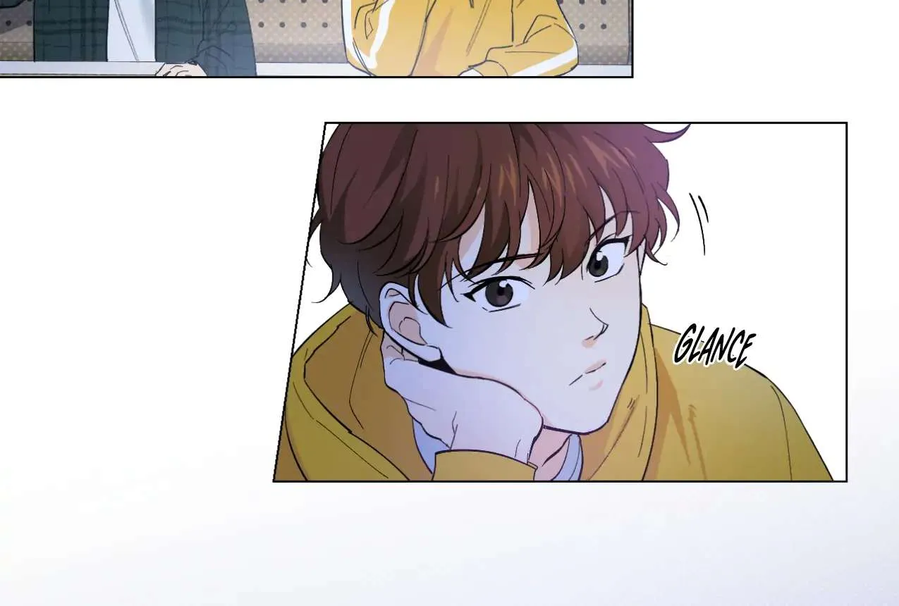 Read Part-Time Partner chapter 1 image 19 on Lezhin