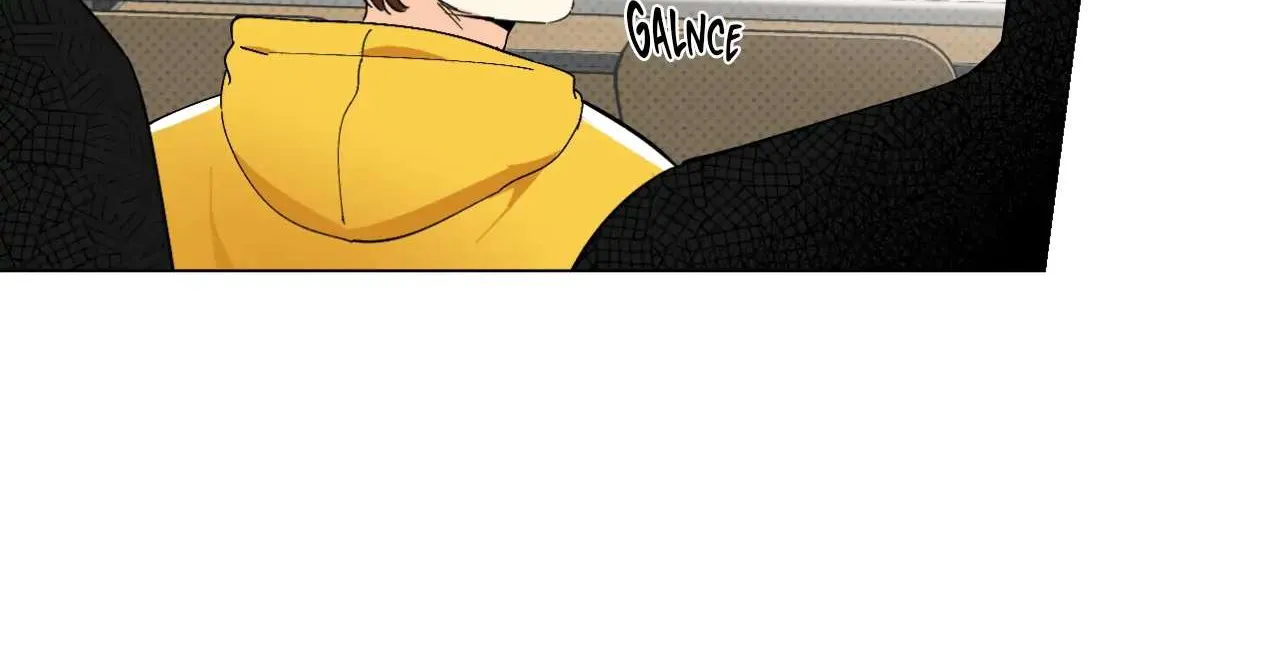 Read Part-Time Partner chapter 1 image 39 on Lezhin