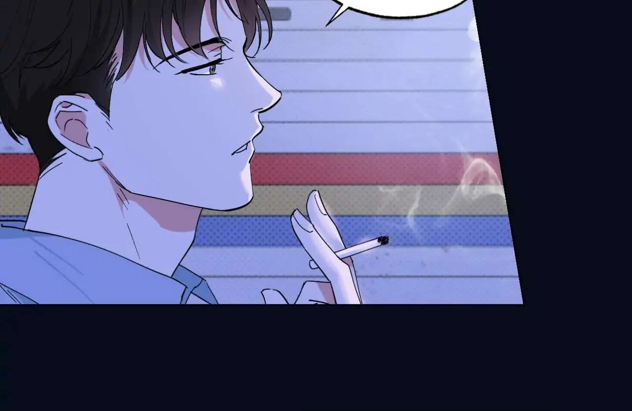 Read Part-Time Partner chapter 1 image 4 on Lezhin