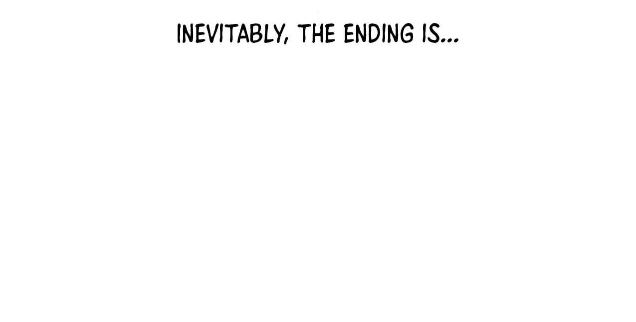 Read Part-Time Partner chapter 1 image 43 on Lezhin