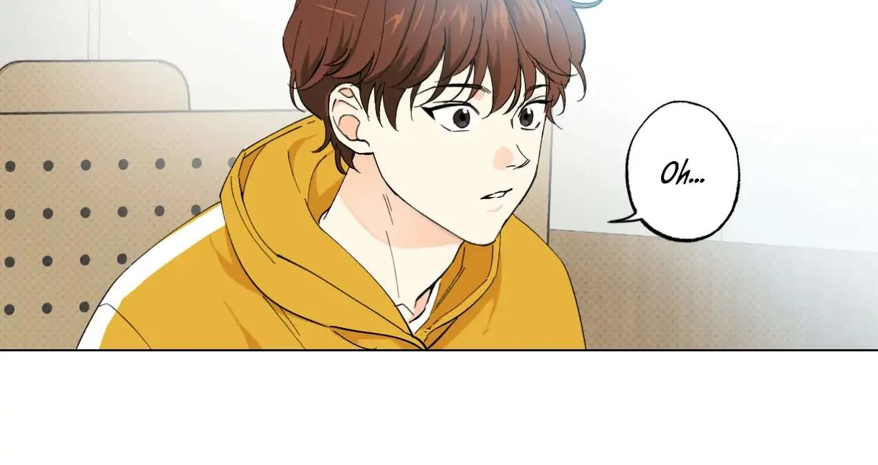 Read Part-Time Partner chapter 1 image 53 on Lezhin