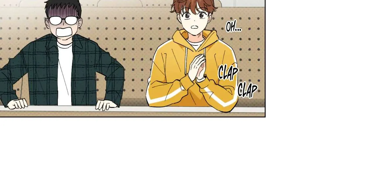Read Part-Time Partner chapter 1 image 57 on Lezhin