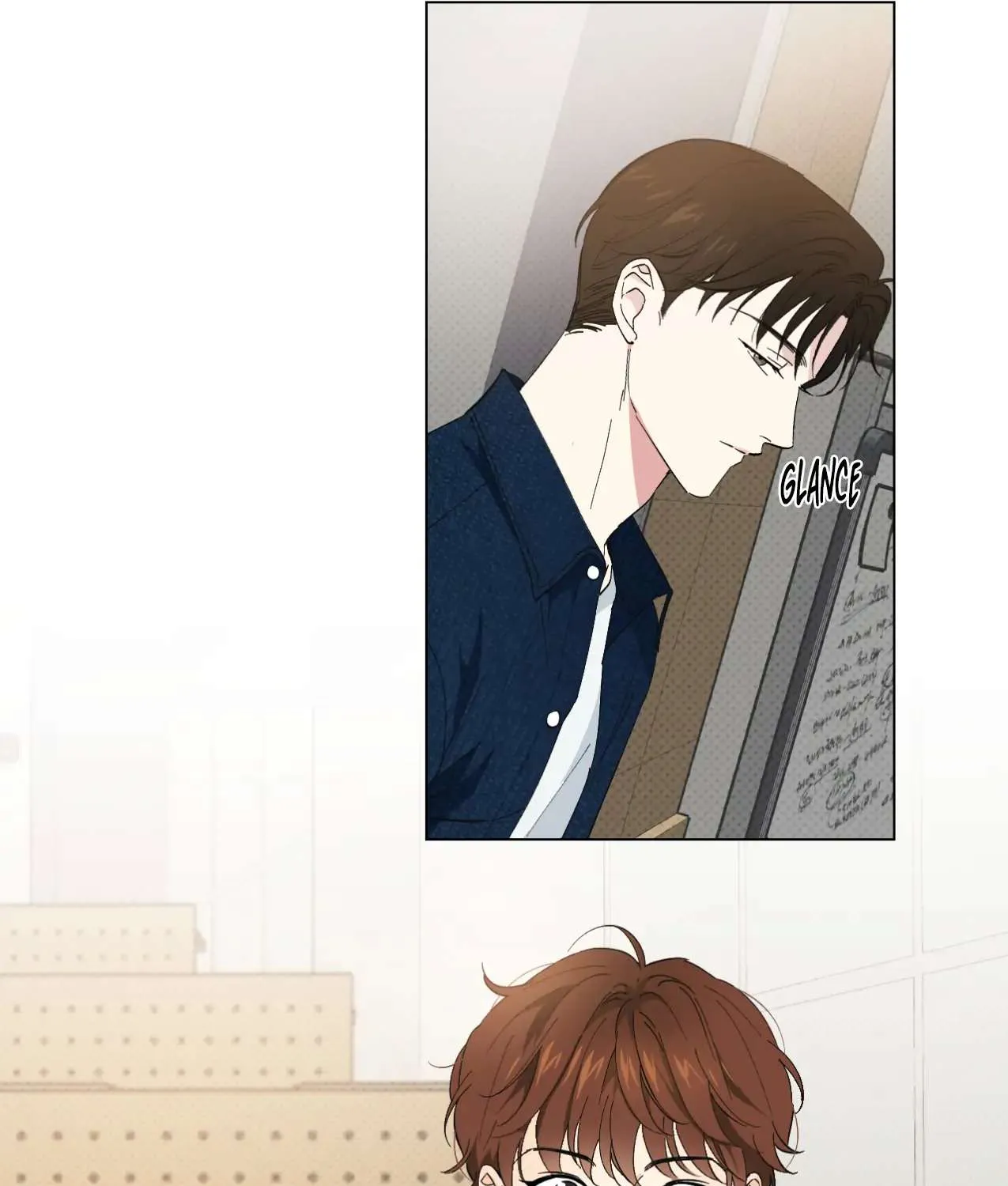 Read Part-Time Partner chapter 1 image 58 on Lezhin