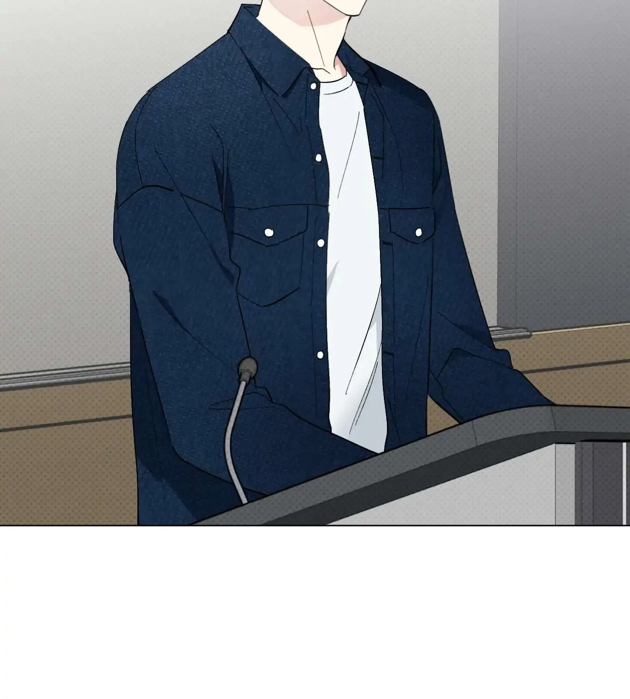 Read Part-Time Partner chapter 1 image 60 on Lezhin