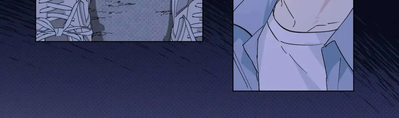 Read Part-Time Partner chapter 1 image 8 on Lezhin
