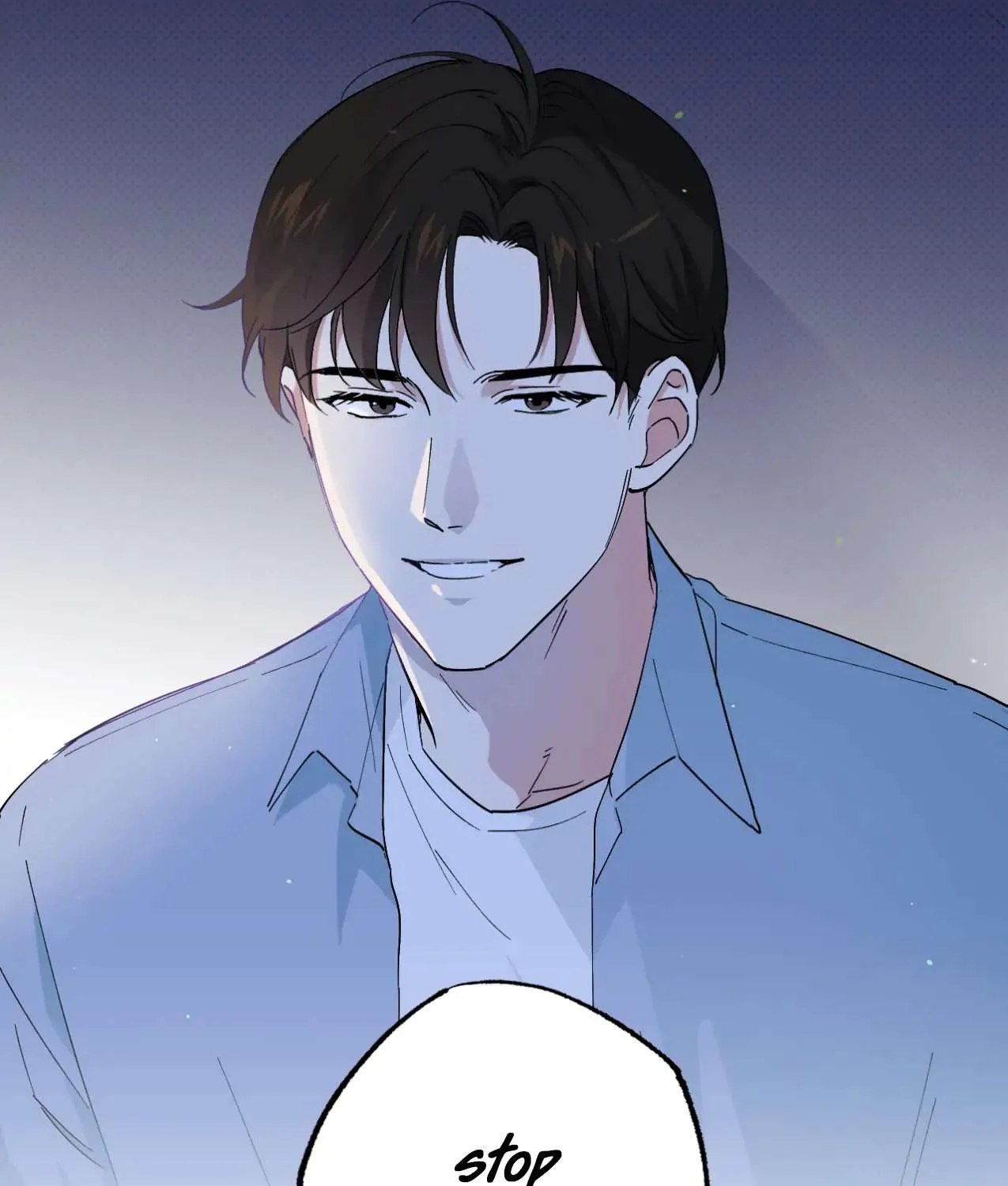 Read Part-Time Partner chapter 1 image 9 on Lezhin