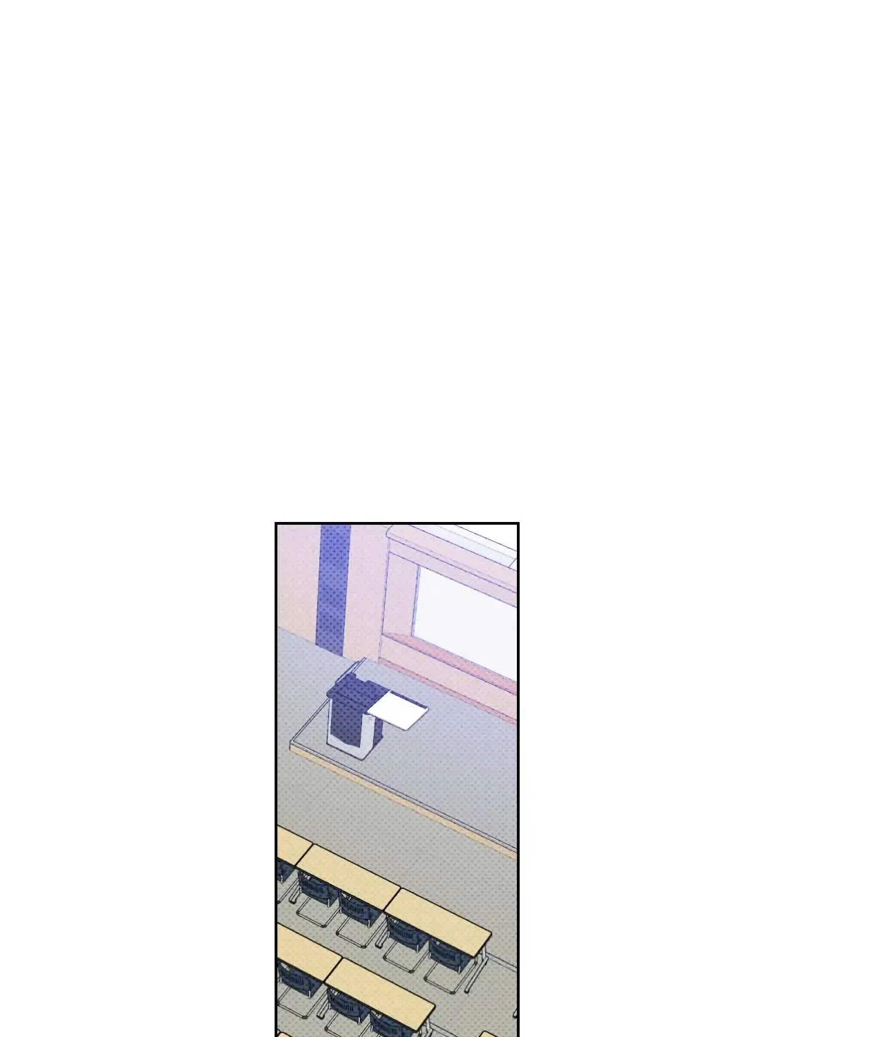Read Part-Time Partner chapter 10 image 1 on Lezhin