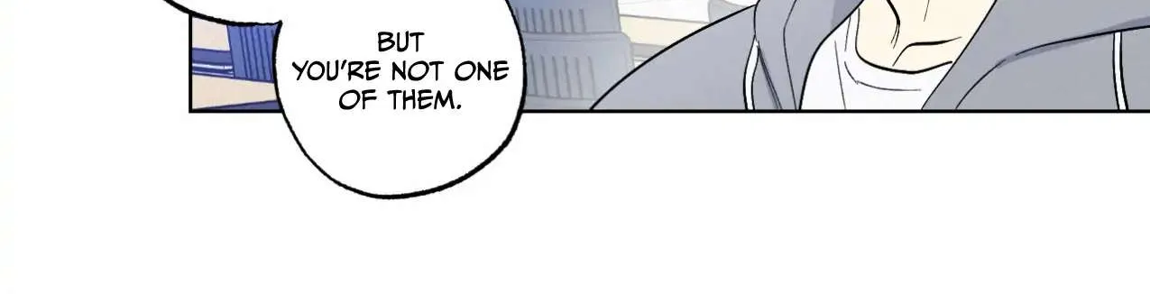 Read Part-Time Partner chapter 10 image 13 on Lezhin