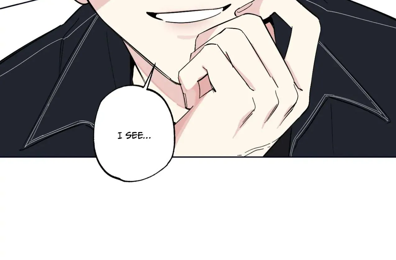 Read Part-Time Partner chapter 10 image 20 on Lezhin