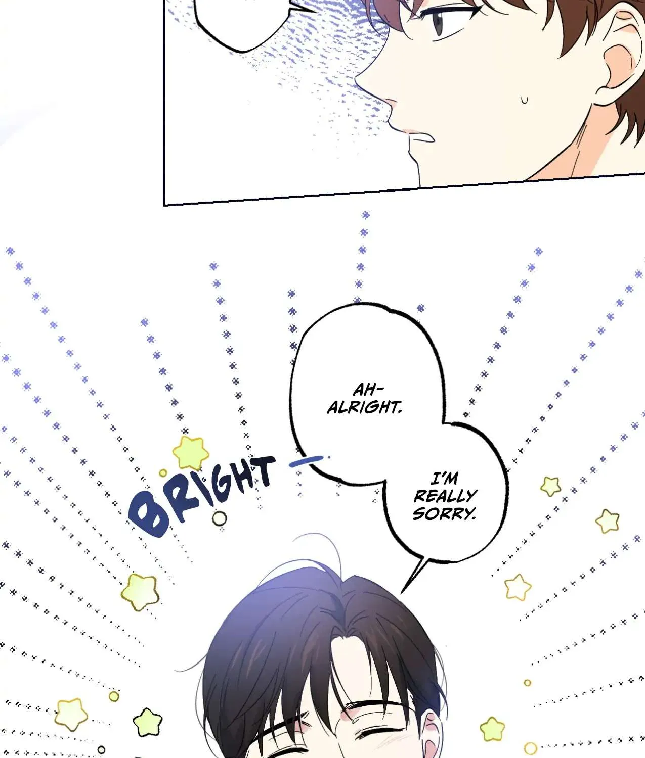 Read Part-Time Partner chapter 10 image 23 on Lezhin