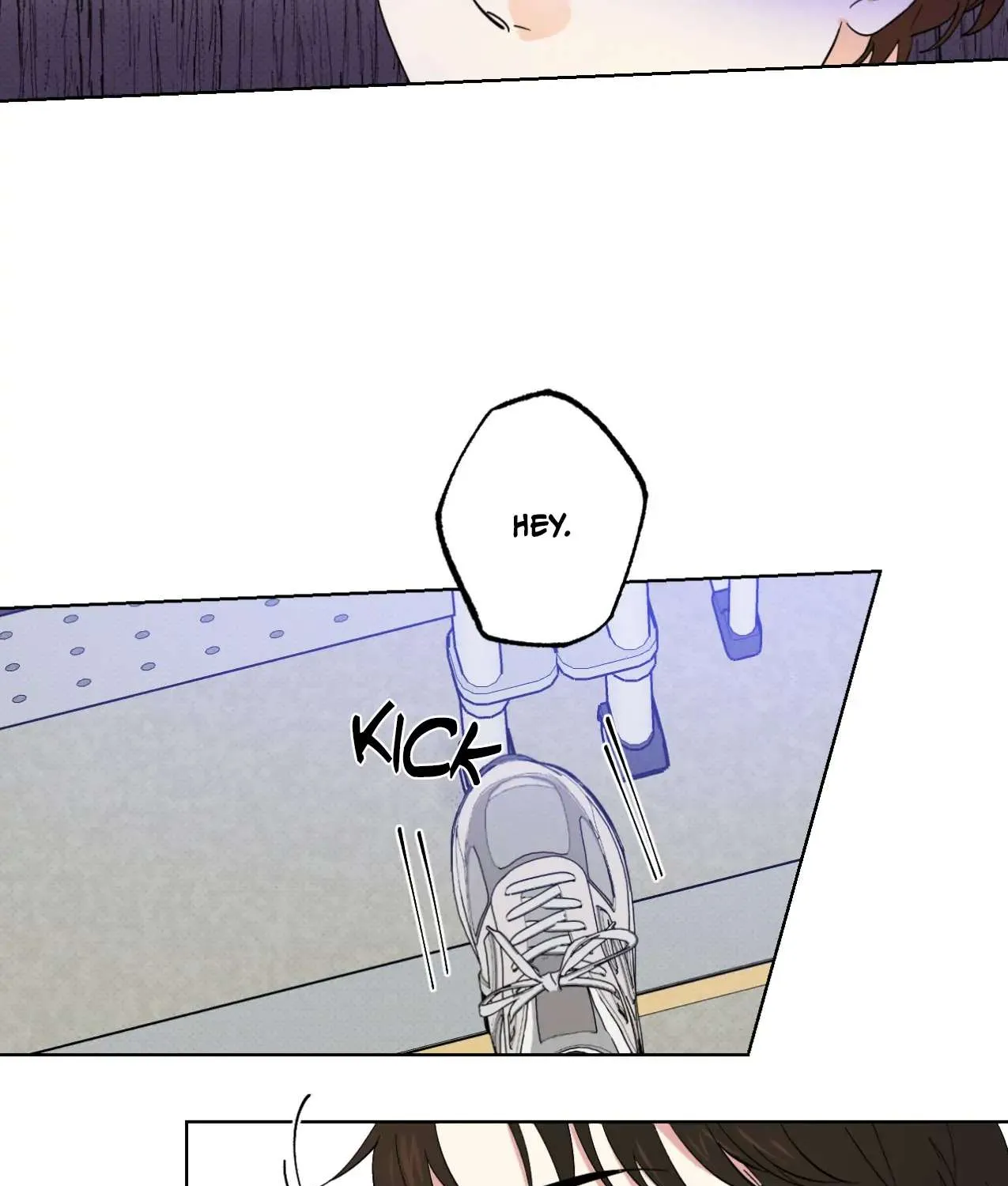 Read Part-Time Partner chapter 10 image 32 on Lezhin