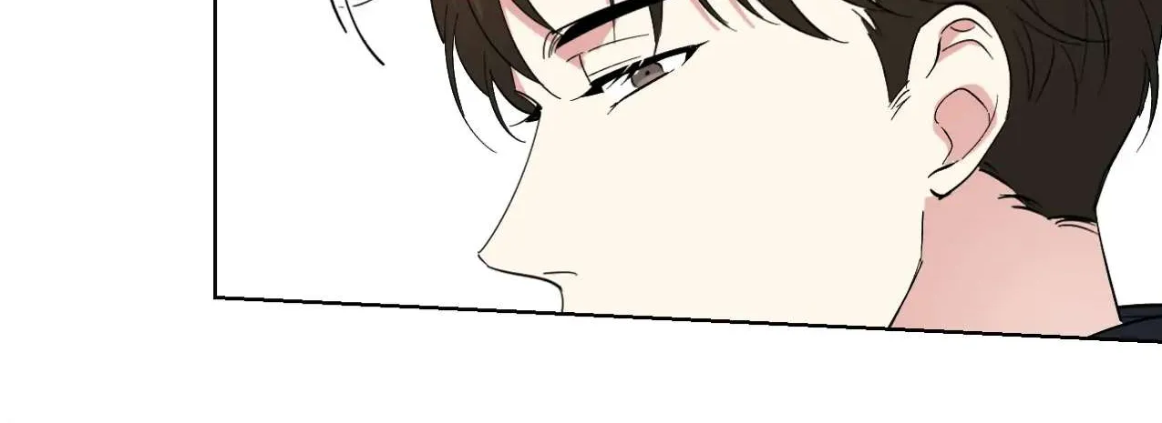 Read Part-Time Partner chapter 10 image 33 on Lezhin