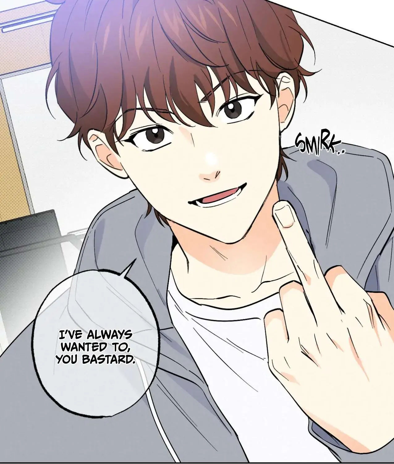 Read Part-Time Partner chapter 10 image 39 on Lezhin