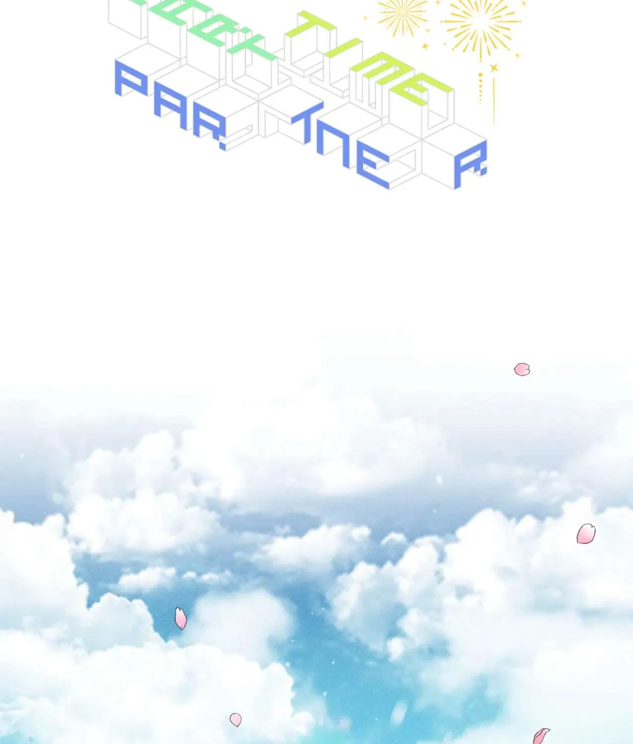 Read Part-Time Partner chapter 10 image 42 on Lezhin