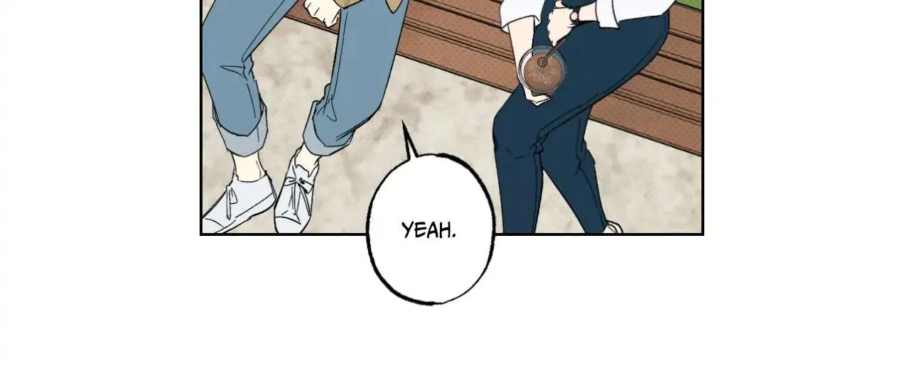 Read Part-Time Partner chapter 10 image 51 on Lezhin