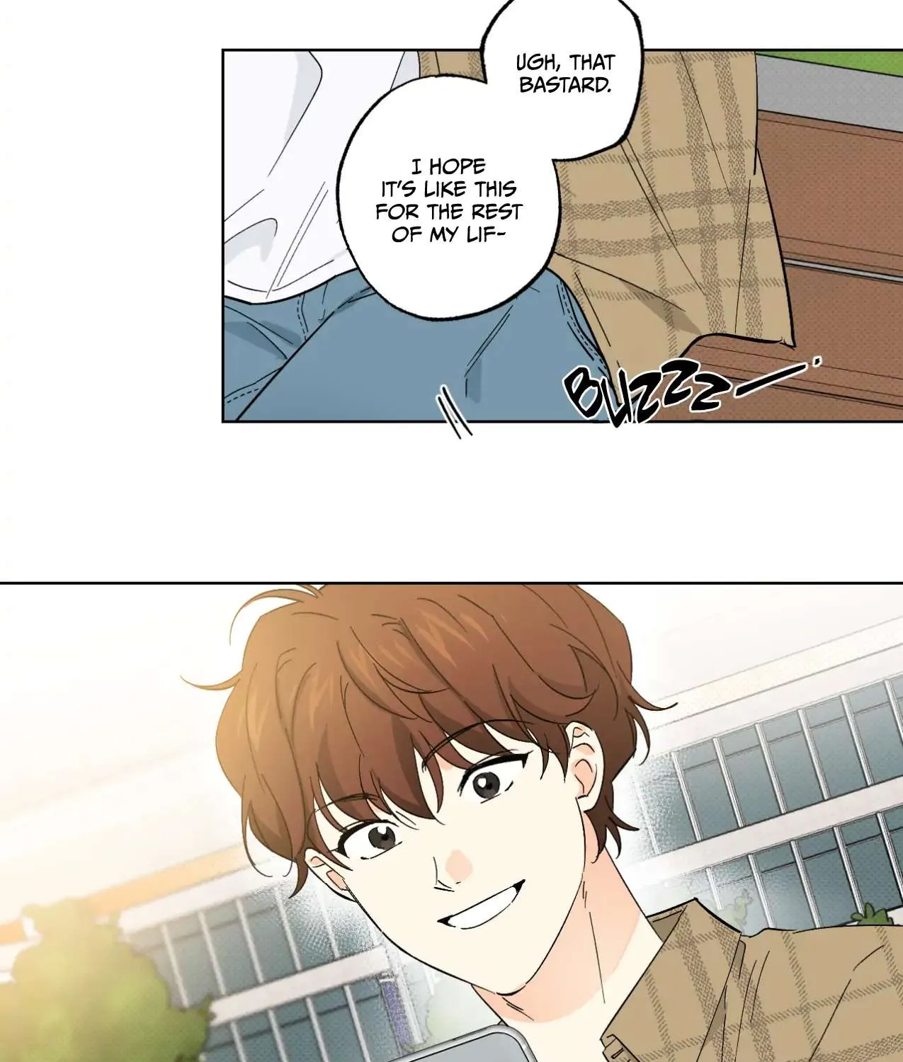 Read Part-Time Partner chapter 10 image 56 on Lezhin