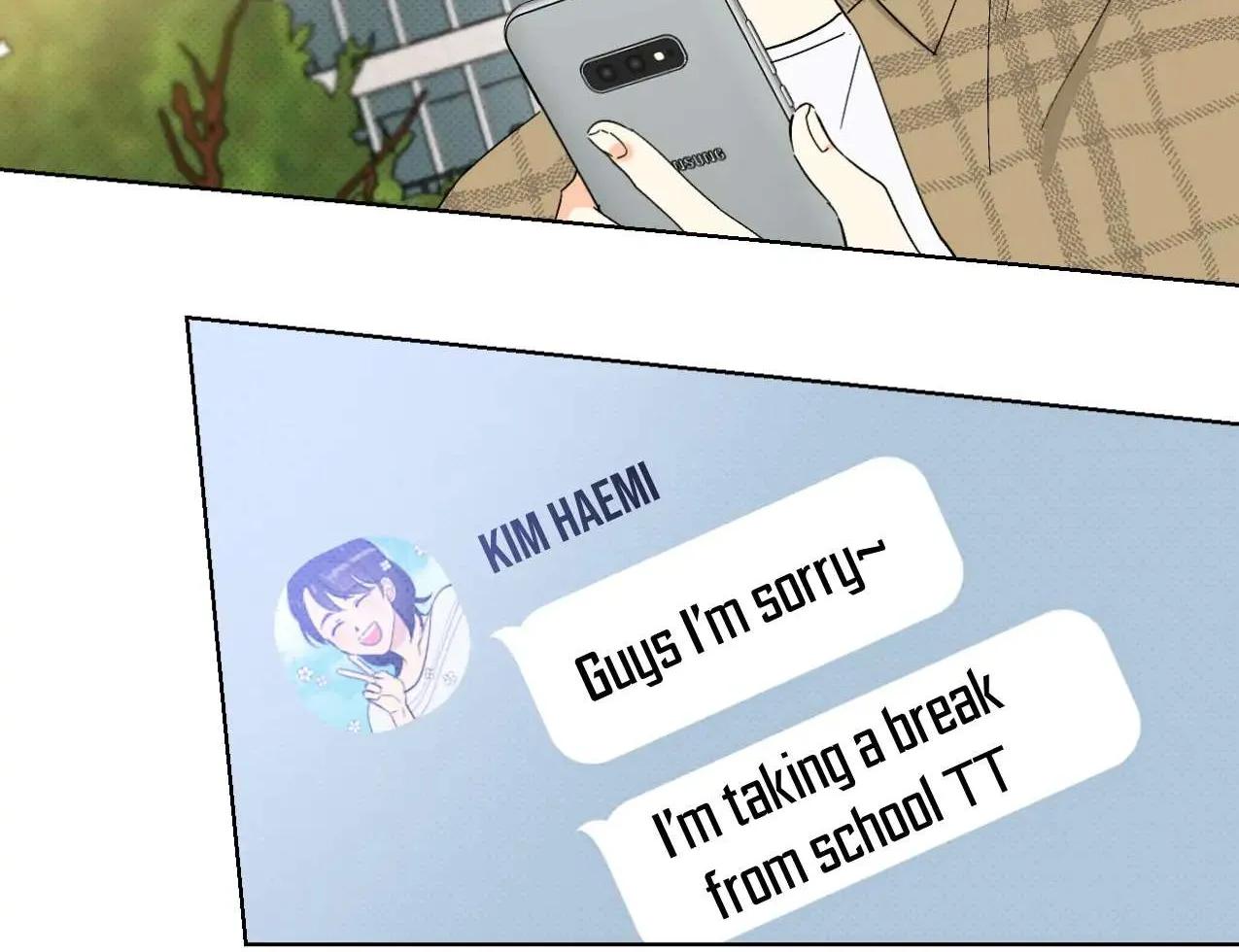 Read Part-Time Partner chapter 10 image 57 on Lezhin