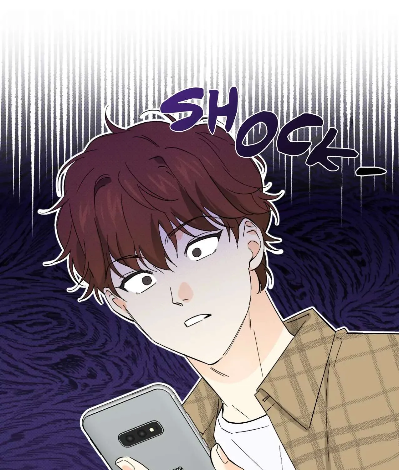 Read Part-Time Partner chapter 10 image 58 on Lezhin