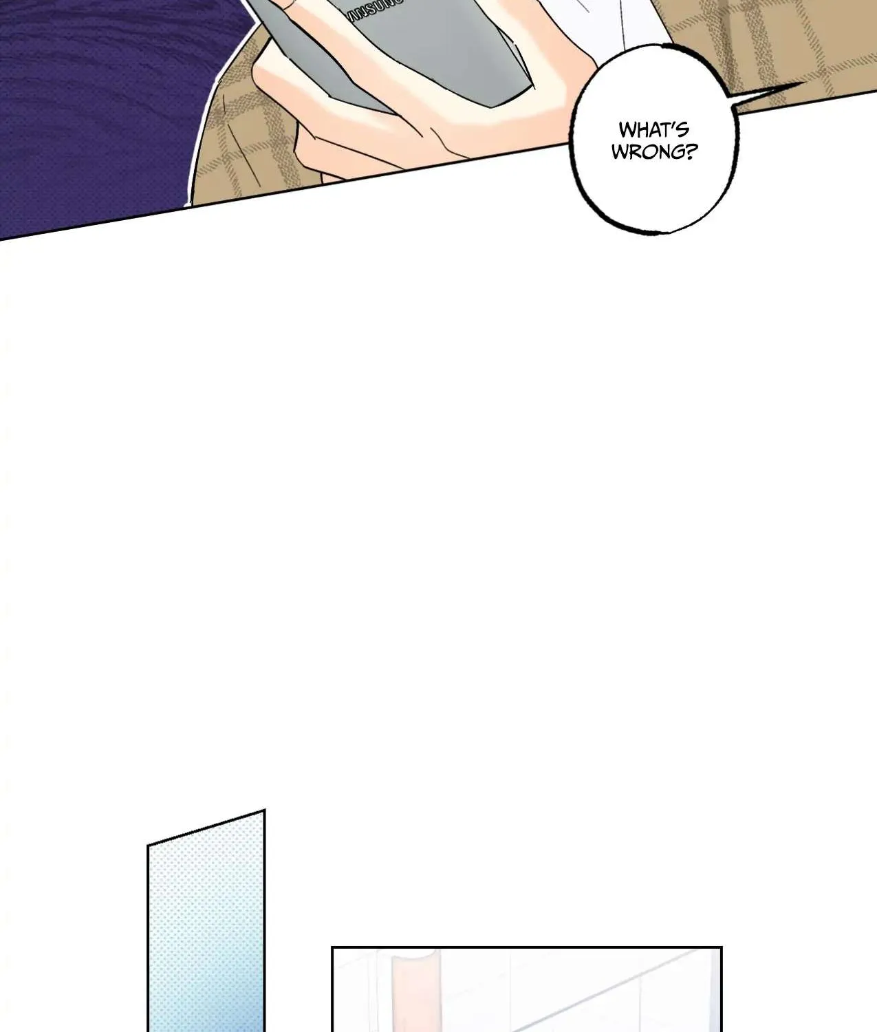 Read Part-Time Partner chapter 10 image 59 on Lezhin