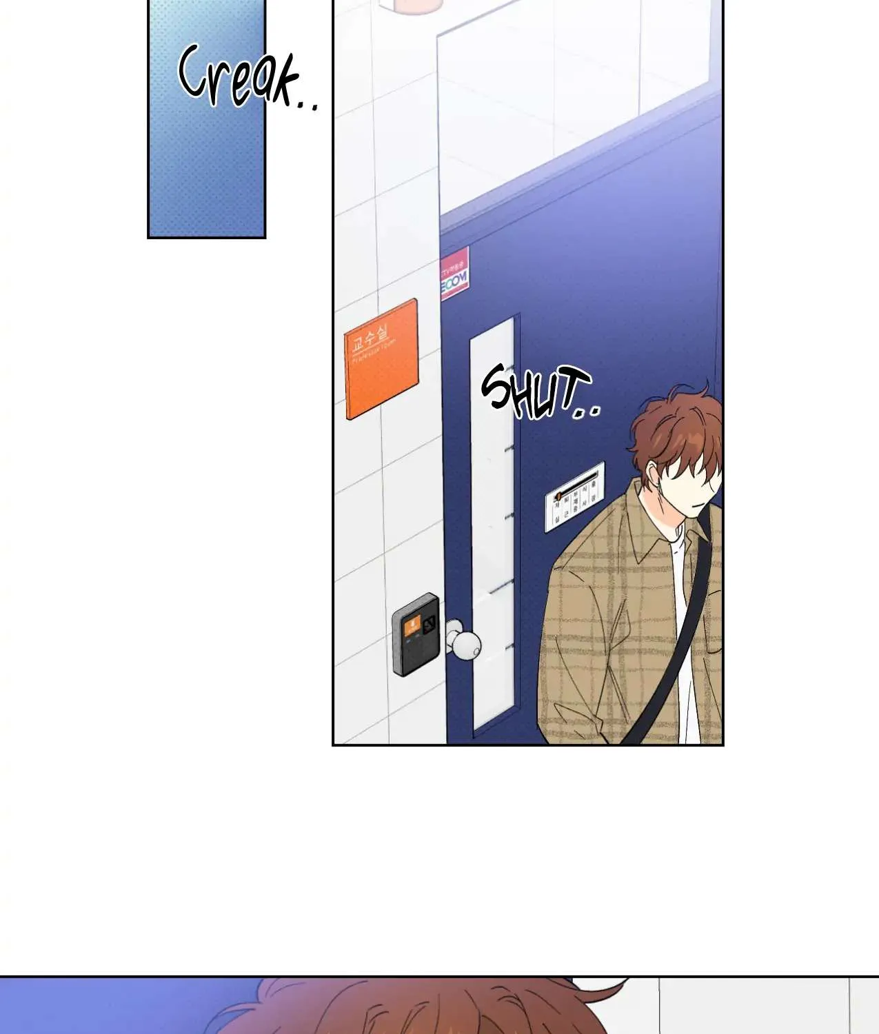 Read Part-Time Partner chapter 10 image 60 on Lezhin