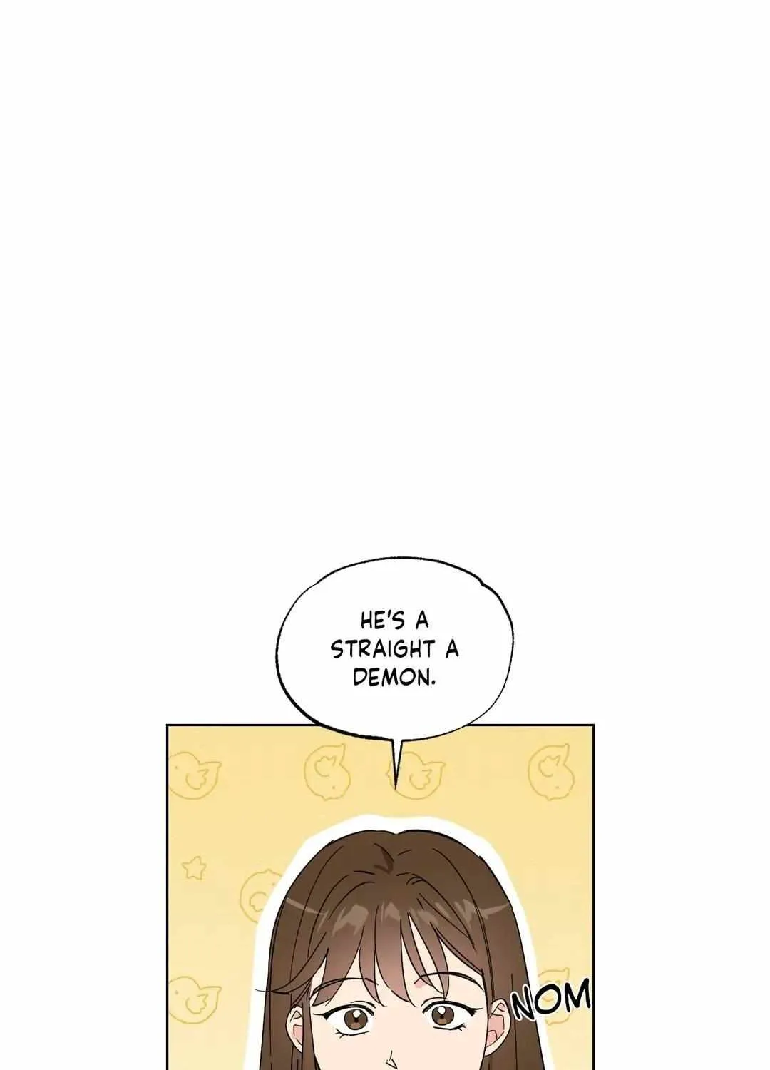 Read Part-Time Partner chapter 11 image 10 on Lezhin