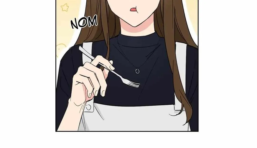 Read Part-Time Partner chapter 11 image 11 on Lezhin