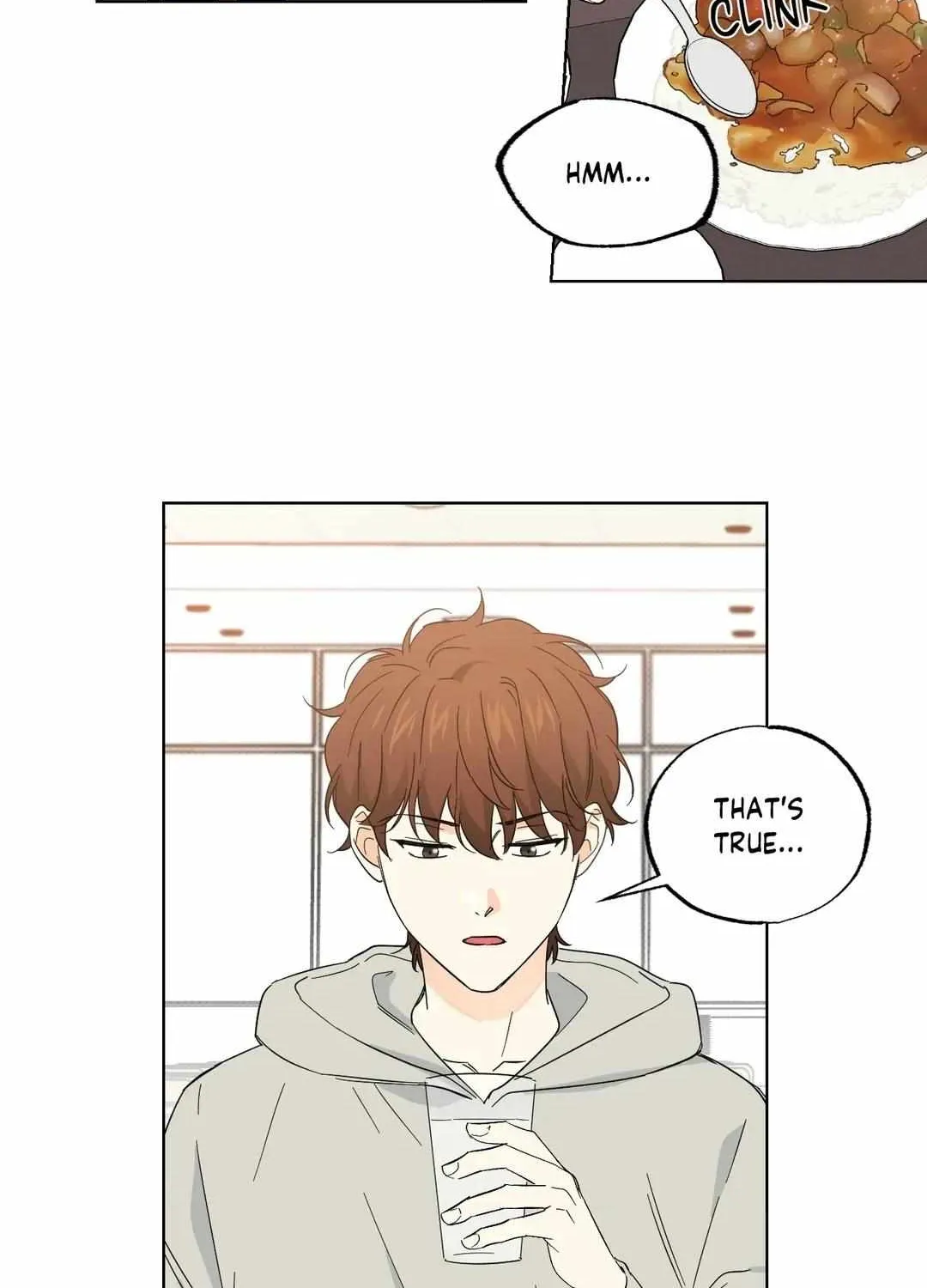 Read Part-Time Partner chapter 11 image 15 on Lezhin
