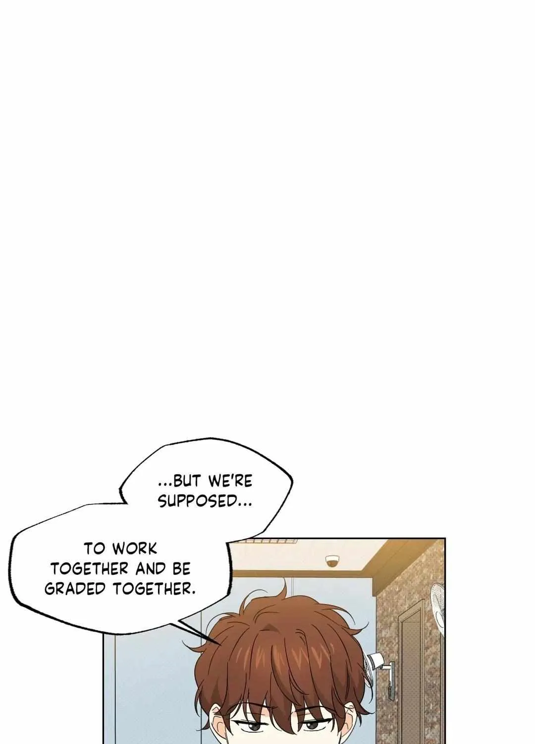 Read Part-Time Partner chapter 11 image 17 on Lezhin