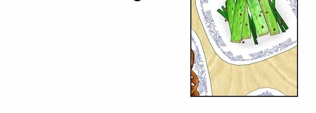 Read Part-Time Partner chapter 11 image 21 on Lezhin