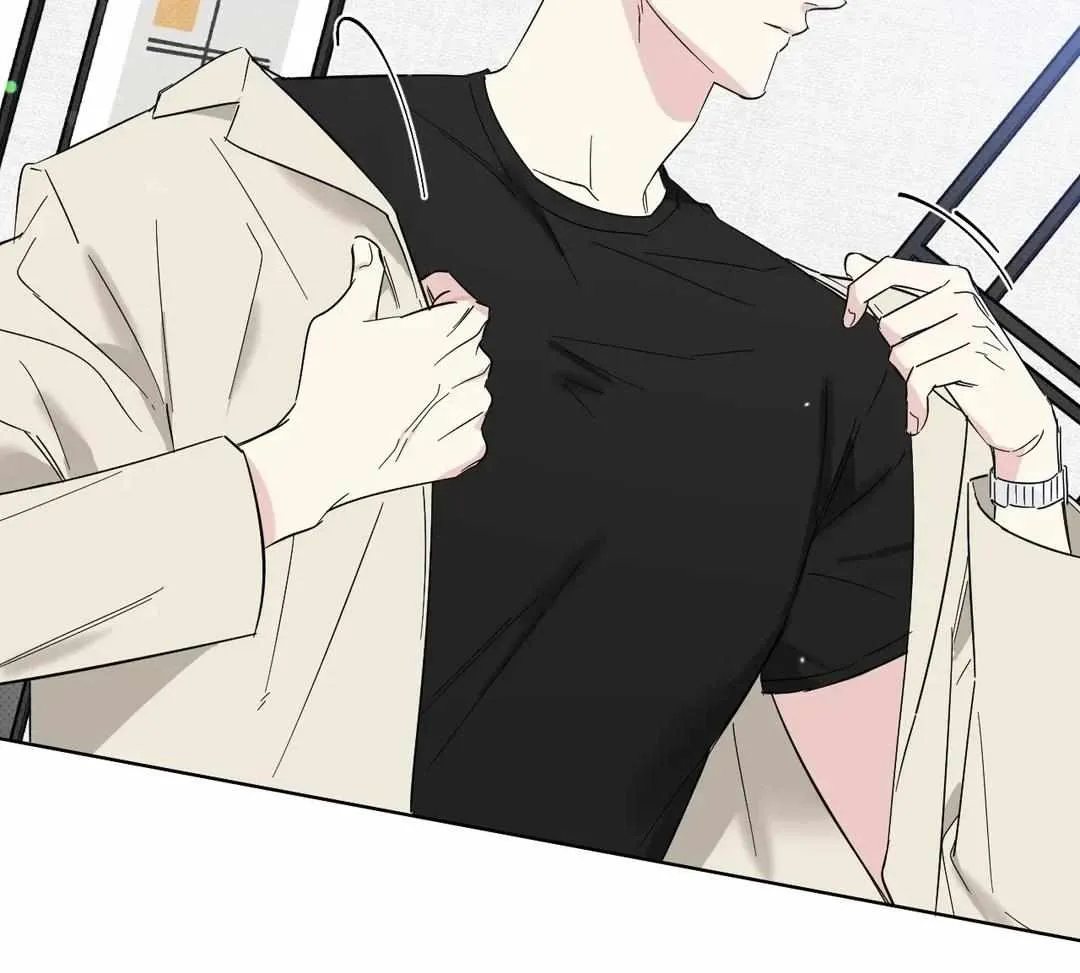 Read Part-Time Partner chapter 11 image 39 on Lezhin