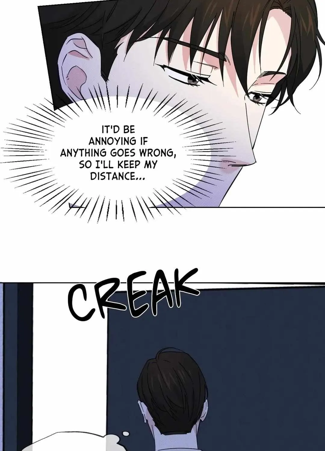Read Part-Time Partner chapter 11 image 42 on Lezhin