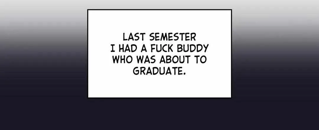 Read Part-Time Partner chapter 11 image 44 on Lezhin